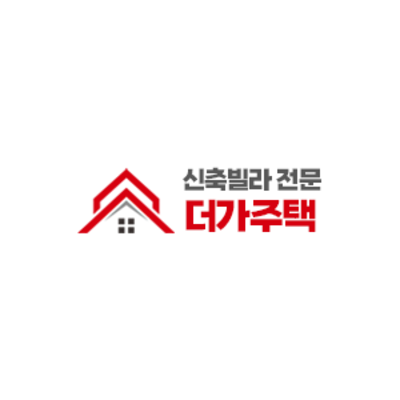 직원이미지